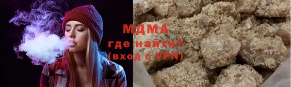 амф Алексин