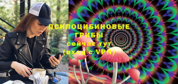 амф Алексеевка