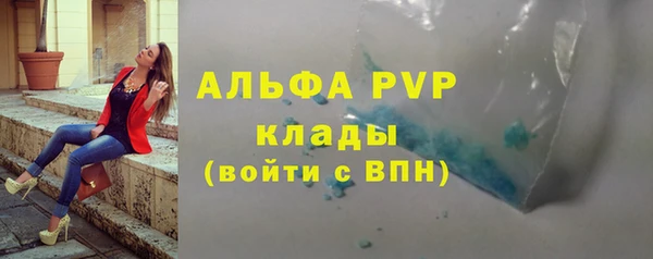 амф Алексин