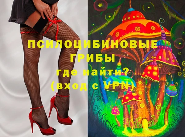 амф Алексеевка